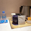 Отель Kyriad Marvelous Hotel（Foshan Sanshui Wanda Plaza Branch）, фото 13