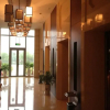 Отель Wuxi Qilong Garden Hotel, фото 18