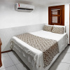 Отель Mini Hotel Dunas, фото 7