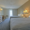 Отель Sea Bay Hotel, фото 29
