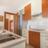 Отель Stunning Home in Kastel Kambelovac With Wifi and 3 Bedrooms, фото 9