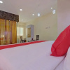 Отель Oyo 27753 Kasa Luxury Inn, фото 11