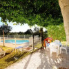 Отель Villa Figos, фото 7