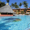Отель Marina Sol Condo with Jacuzzi, Easy Walk to Beach by RedAwning, фото 10