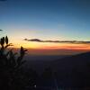 Отель Puri Sunset Homestay, фото 19