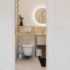 Отель Old Town Modern Apartament - balcony & courtyard view, фото 11