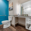 Отель Cambria Hotel Mount Pleasant – Charleston, фото 9