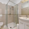 Отель Amazing Home in Privlaka With 3 Bedrooms, Wifi and Outdoor Swimming Pool, фото 9