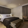Отель Namoo Hotel Chungbuk Innocity, фото 1