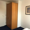 Отель Hafenstr_22 Wohnung 3, фото 4