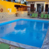 Отель Elgoni Apartments by Checkin Adults Only, фото 1