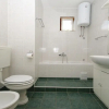 Отель Nice Home in Stari Grad With Wifi and 4 Bedrooms, фото 8
