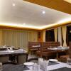 Отель The Royal Gangtok By Apsara Group, фото 10