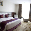 Отель The Mira Hotel, фото 39