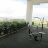 Отель Arch Plus Studio at Trefoil Setia City, фото 35