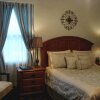 Отель Victoria Resort and Bed & Breakfast, фото 3