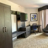 Отель Holiday Inn Express Great Barrington, фото 4