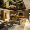 Отель Honour Hotel, фото 5
