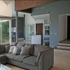 Отель Escazu Mansion With Private Pool, фото 2