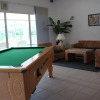 Отель Résidence Lagrange Vacances le Hameau de Peemor Pen, фото 14