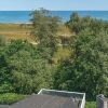 Отель Peaceful Holiday Home in Falster on Beach, фото 18