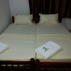 Отель Sahasrara Ayurvedic Healing Centre, фото 1