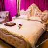 Отель Tongzhoufu Hotel, фото 18