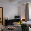 Отель Corso Novara 5 Design Apartments, фото 2