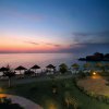 Отель Sunshine Beach Resort, фото 11