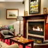 Отель Irene Country Lodge, Autograph Collection®, фото 16