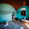 Отель Hadouta Masreya - Nubian Guest House, фото 11
