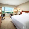 Отель The Westin San Francisco Airport, фото 21