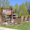 Отель Pony Express Motel, фото 33