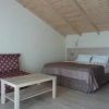 Отель Guest house LETTO, фото 6