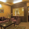 Отель Nedous Hotel, фото 7
