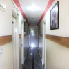 Отель OYO Flagship 2338 Hotel Choice inn, фото 13