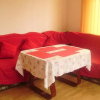 Отель Hostel Crisandy, фото 1