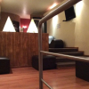Отель Autohotel La Escondida, фото 10