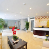 Отель Grace Apartment 3, фото 16