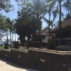 Отель Spa Village Resort Tembok Bali, фото 28