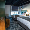 Отель Cantilever Hotel, Trademark Collection by Wyndham, фото 4