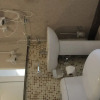 Отель Homage Hotel, фото 7