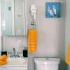 Отель The Bridge at Cordova Boutique Hotel and Hostel, фото 8