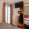 Отель Timhotel Paris Gare Montparnasse, фото 29