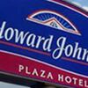 Отель Howard Johnson Plaza Zapala в Запале