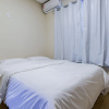 Отель Casa praieira bem localizada em Bombinhas RVL118, фото 10