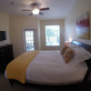 Отель South Facing Pool & Game Room! 4 Bedroom Home, фото 5