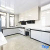 Отель Xiangshan Ocean Wave Cloud Homestay, фото 3