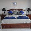 Отель Antigua Village - Condo 10S, фото 24