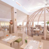 Отель Akoya Hotel & Spa, фото 30